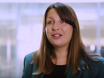 Blanshard video still_crop